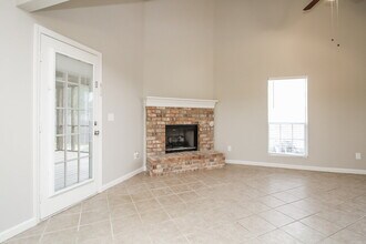 3308 Milbridge Dr in Nashville, TN - Building Photo - Building Photo