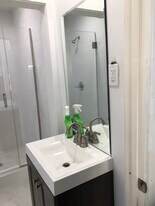 83 Bloomfield Ave, Unit 1 in Caldwell, NJ - Building Photo