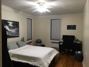 260 Ocean Pkwy in Brooklyn, NY - Building Photo - Building Photo