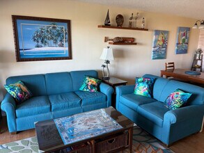 1733 Sea Fair Dr, Unit SI FL2-ID1509620P in St. Augustine, FL - Building Photo - Building Photo