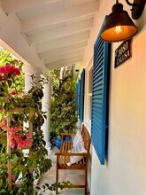 3080 Calusa St in Miami, FL - Building Photo - Building Photo