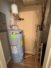 1115 Regency Way in Elizabethtown, KY - Building Photo - Building Photo