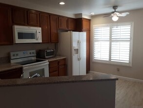 9279 Lake Murray Blvd in San Diego, CA - Building Photo - Building Photo