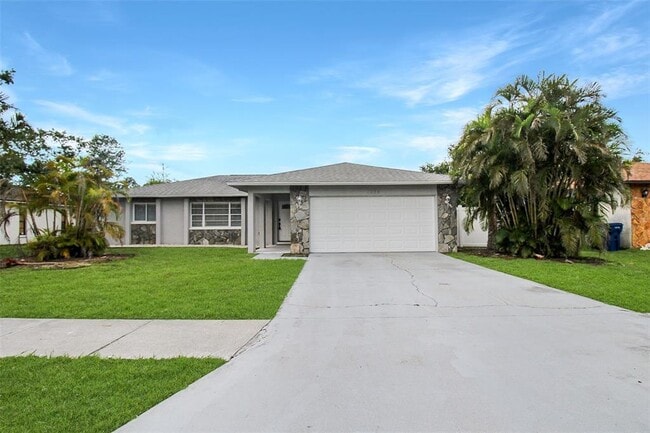 property at 7036 13th St E