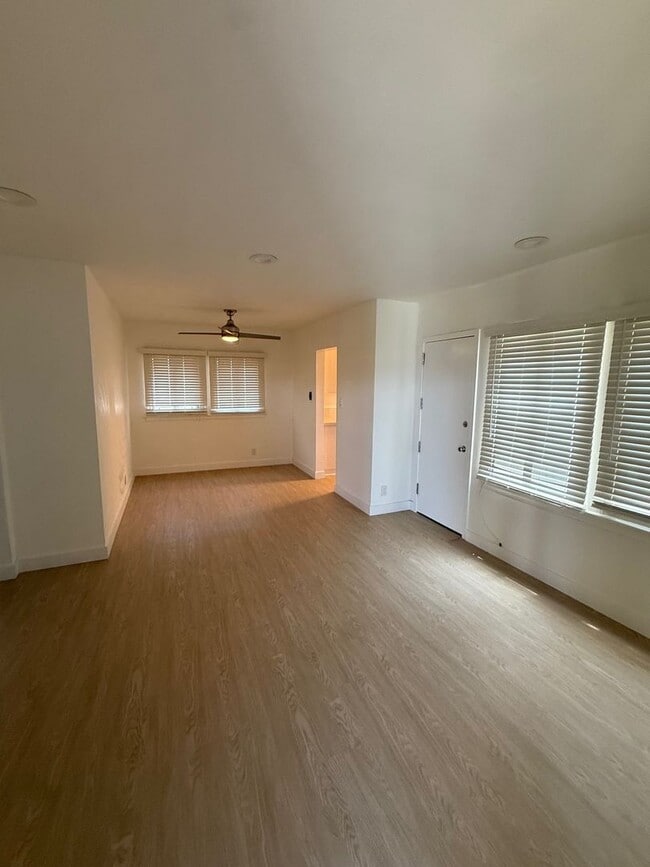 property at 9044 Reading Ave