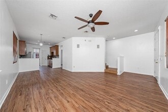 8582 Leeland Archer Blvd in Orlando, FL - Building Photo - Building Photo