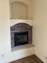 263 Monroe St in Monterey, CA - Building Photo - Building Photo