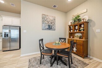 2526 Bordelon Ln in Sienna, TX - Foto de edificio - Building Photo