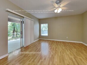 6002 Kiteridge Dr in Lithia, FL - Foto de edificio - Building Photo