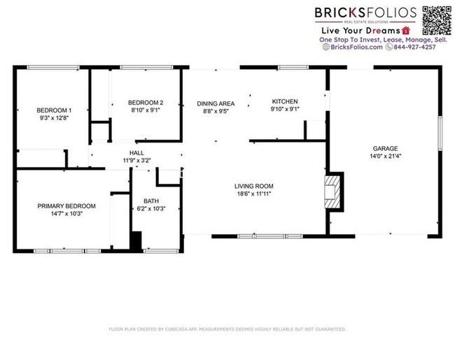 12505 95th Pl NE in Kirkland, WA - Building Photo - Building Photo