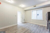 1707 Master St photo'