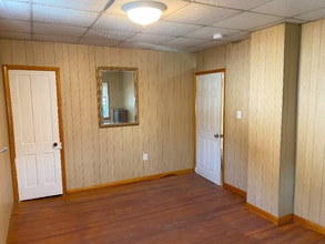 605 Larch St in Scranton, PA - Building Photo - Building Photo