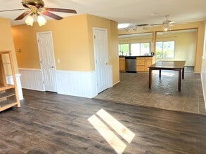 806 Fox St SW in Shallotte, NC - Building Photo - Building Photo
