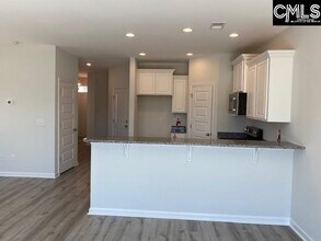 1082 Turtle Stone Rd in Blythewood, SC - Building Photo - Building Photo