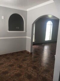 15406 Chipman Ln. photo'