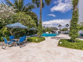 888 Intracoastal Dr in Fort Lauderdale, FL - Building Photo - Building Photo