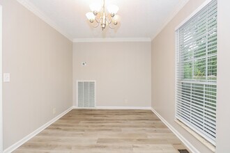 3233 Autumn Dr in Nashville, TN - Building Photo - Building Photo