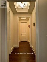 79 Annsleywood Ct in Vaughan, ON - Building Photo - Building Photo