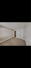 6232 Branded Brook Ave in Las Vegas, NV - Building Photo - Building Photo