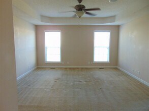 3900 Tyler Brown Dr in Clarksville, TN - Building Photo - Building Photo