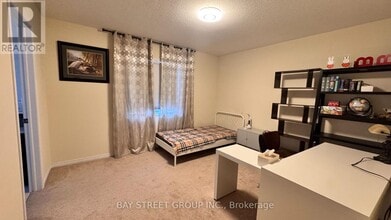 8859 Dogwood Cres in Niagara Falls, ON - Building Photo - Building Photo