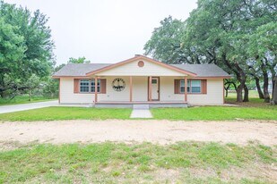 225 Brenda Dr in Killeen, TX - Building Photo