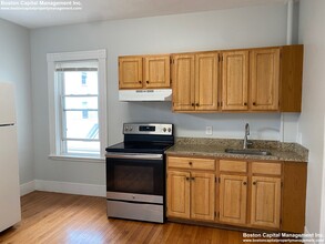 2 Webley St, Unit 2 in Boston, MA - Building Photo - Building Photo