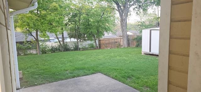 1214 Burleson St in Grand Prairie, TX - Building Photo - Building Photo
