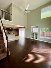 4072 Netherland St in Denver, CO - Building Photo - Building Photo
