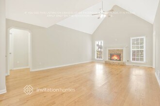249 Wynthorpe Way in Douglasville, GA - Building Photo - Building Photo