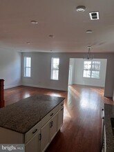 9 Turf Ct in Royersford, PA - Building Photo - Building Photo