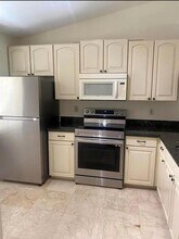 22076 Palms Way in Boca Raton, FL - Building Photo - Building Photo