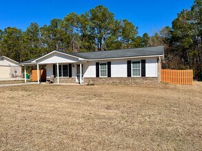 356 Garden Acres Way in Pooler, GA - Building Photo - Building Photo