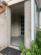 38 Davis St in Beacon, NY - Building Photo - Building Photo
