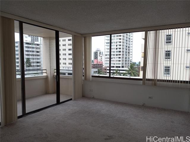 property at 2410 Cleghorn St