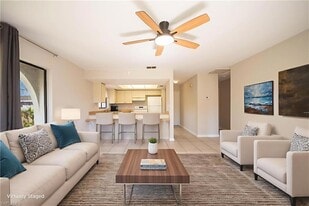 3706 SE 10th Ave, Unit 2 in Cape Coral, FL - Building Photo