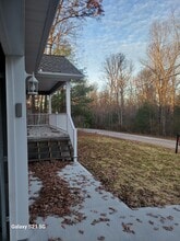 6036 Seneca Trail in Crossville, TN - Building Photo - Building Photo