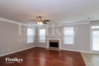 3630 Drayton Manor Run in Lawrenceville, GA - Building Photo - Building Photo