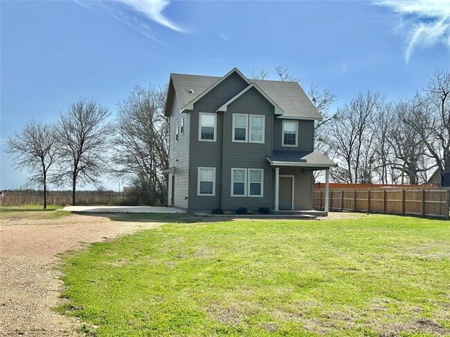 property at 3805 US-290