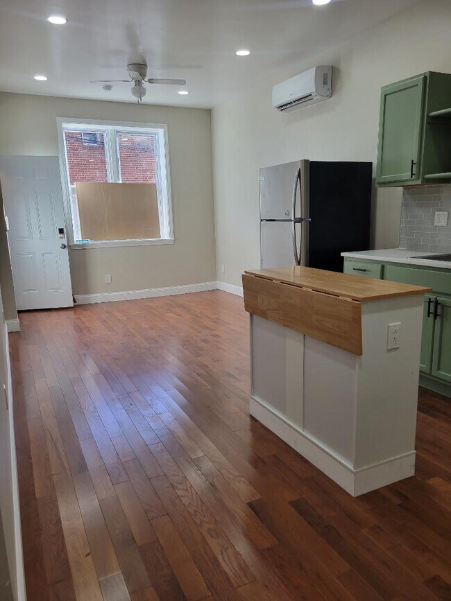 3140 N Rosewood St in Philadelphia, PA - Building Photo - Building Photo