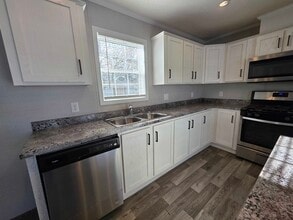 3730 Birch St in Village of Clarkston, MI - Building Photo - Building Photo