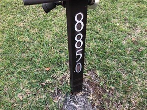 8850 SW 112th Pl in Miami, FL - Building Photo - Building Photo