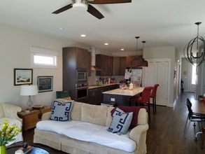 705 29th Ave N in Nashville, TN - Building Photo - Building Photo