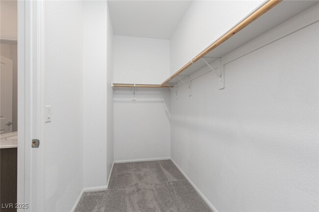 property at 5319 Wally St