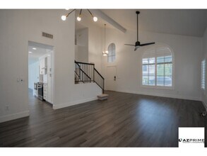 2438 S Chestnut Pl in Chandler, AZ - Building Photo - Building Photo