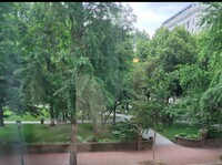 604 S. Washington Square, Unit #106 photo'