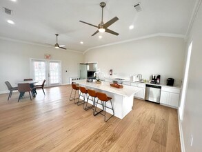 11562 Old Hwy 61 N in Tunica Resorts, MS - Building Photo - Building Photo