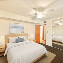 1278 N Van Ness Ave in Los Angeles, CA - Building Photo - Building Photo