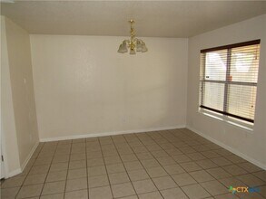 6006 Sulfur Spring Dr in Killeen, TX - Building Photo - Building Photo