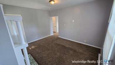 1547 Dixmont Ave in Cincinnati, OH - Building Photo - Building Photo